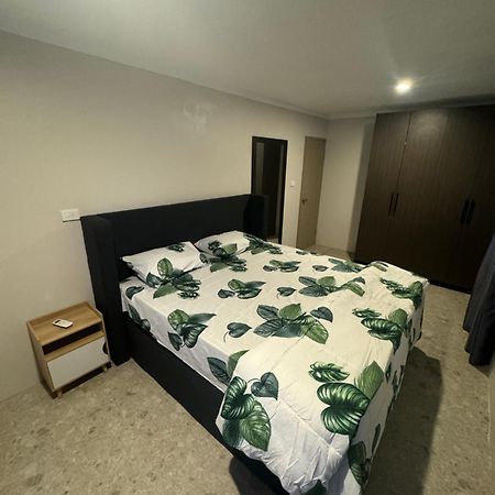 Affordable Luxury & Comfort In Bayview Suva Exterior photo