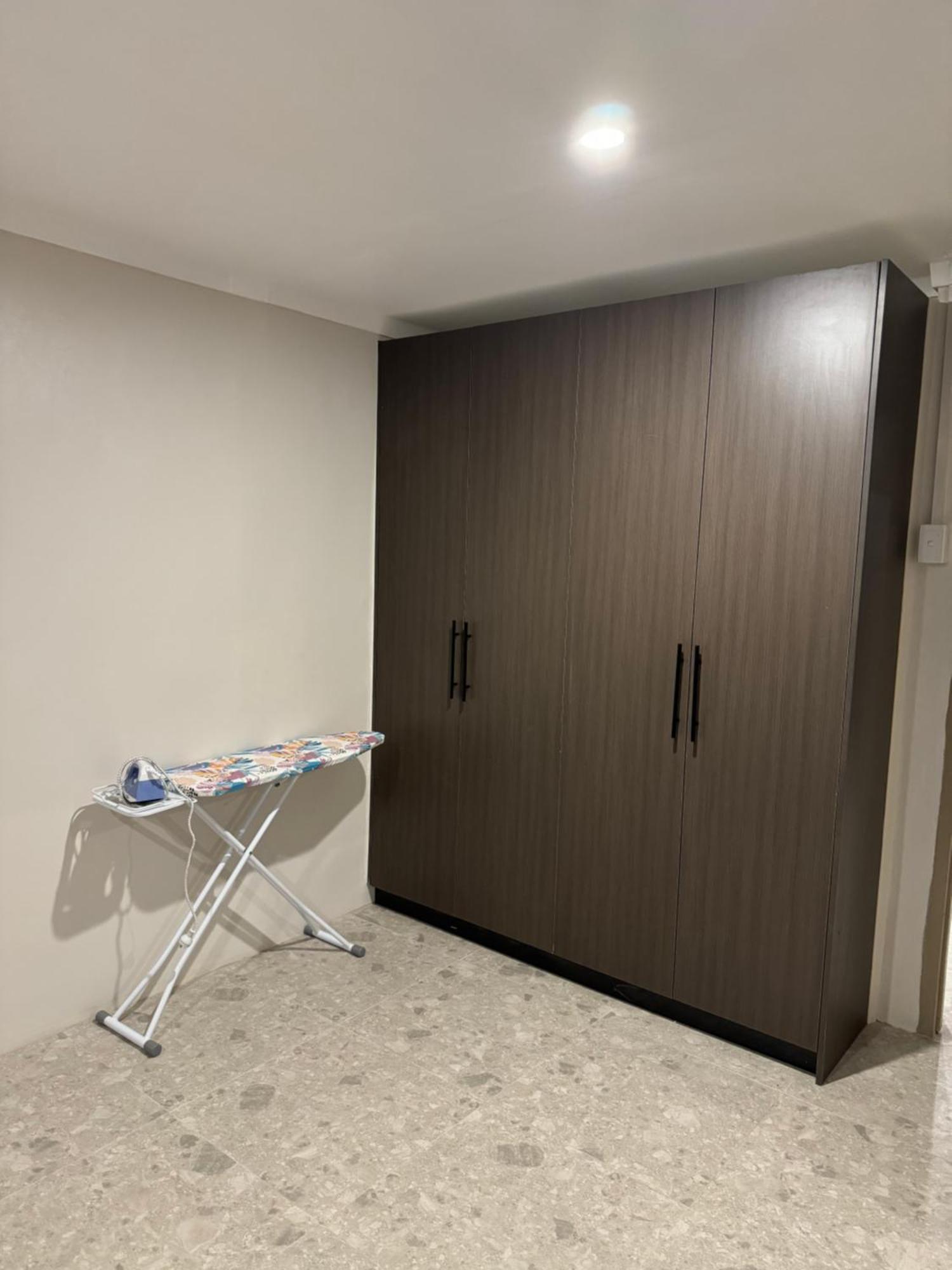 Affordable Luxury & Comfort In Bayview Suva Exterior photo