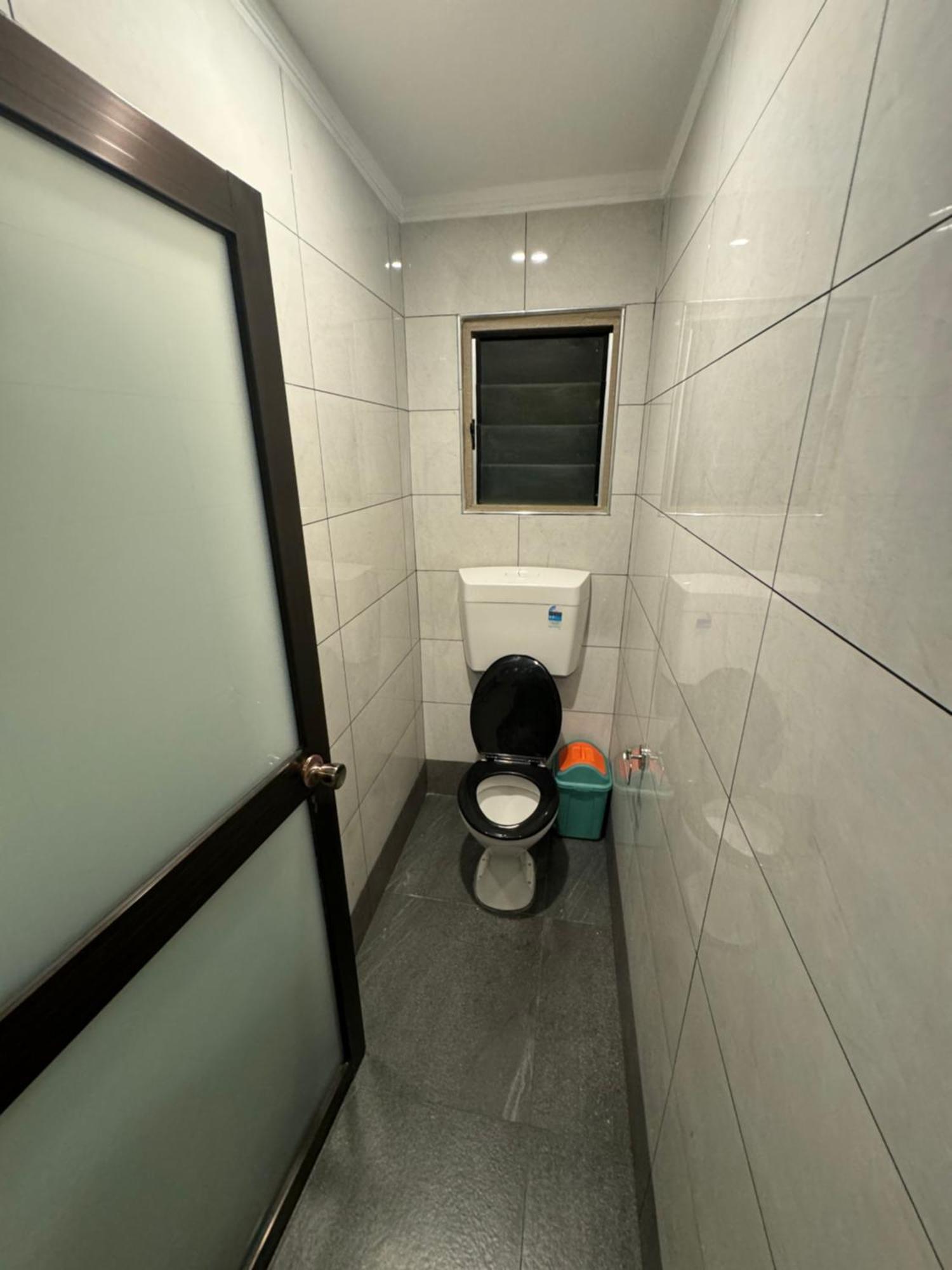 Affordable Luxury & Comfort In Bayview Suva Exterior photo